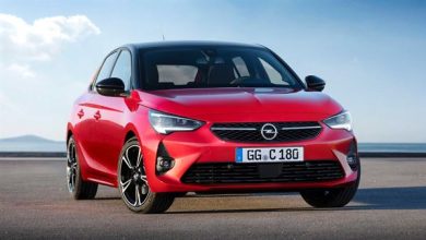 2019 Opel Corsa resmi olarak tanıtıldı: İşte fiyatı ve özellikleri